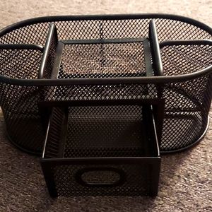 Pen / Office Organizer